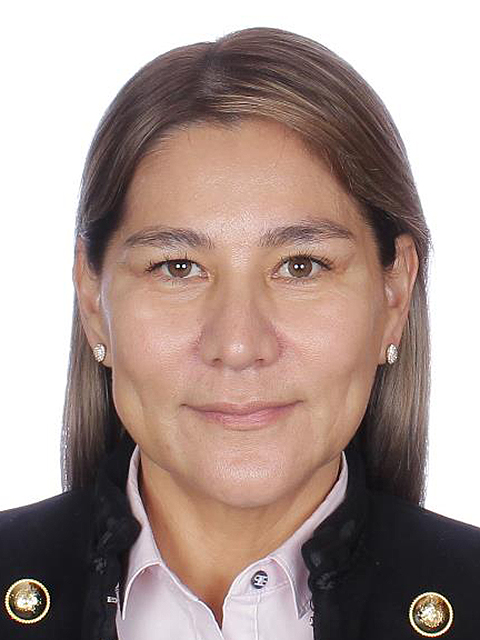 Sayonara Vargas Rodríguez
