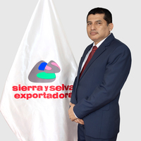 Herbert David Díaz Calle