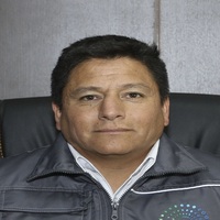 Luis Steve Montenegro Sosa
