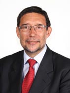 Juan Ignacio Subías Ruiz De Villa