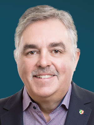 Bernd Krückel