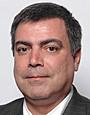 Rui José Prudêncio