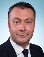 Philippe Guillemard