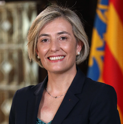 Elisa María Núñez Sánchez