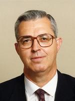 José Francisco Hernández Guimerá