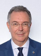 Graziano Pizzimenti