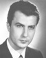 Giuseppe Iperico
