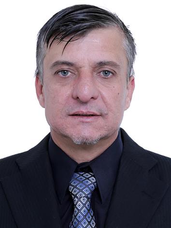 Emerson Miguel Petriv