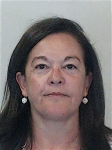Fernanda Maria Duarte Nogueira