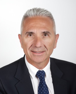 Miguel ángel Vázquez Bermúdez