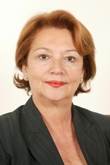 Carmen Hermosín Bono