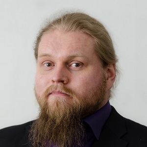 Ari-Matti Autio