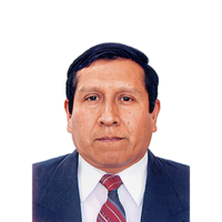 Isaias Constantino Chique Vara