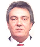 Manuel María Escudero Zamora