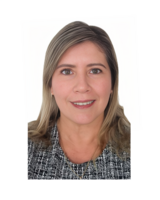 Natalia Kelly Urbano Ramirez