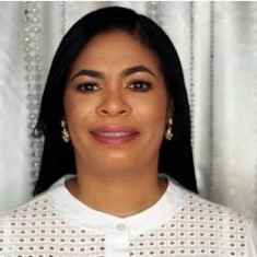 Arisleyda Lantigua Reyes