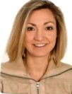 María Presa Fernández