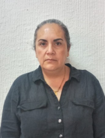 Yatacsa Bravo Peña