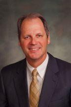 Bill L. Cadman