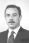 Sebastiano Giacomo Bongiorno
