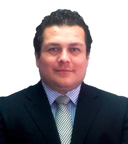 Omar Aguilar Sánchez
