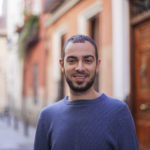 Christian Navarro Marrero