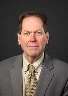 Bob Kressig