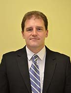 Chris Sibley
