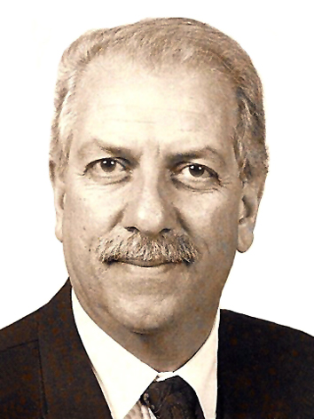 Elias Abrahao
