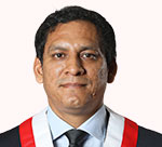 Luis Alberto Valdez Farías