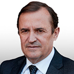 Luis Pardo Sáinz