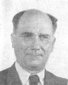 Giuseppe Leone