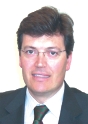José Torrente García