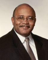 Hank Wilkins Iv