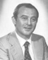 Gian Aldo Arnaud