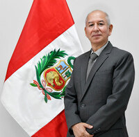 Carlos Noe Guillen Enriquez