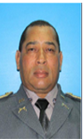 Ricardo Bido Bido