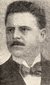 Edoardo Ollandini
