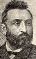 Romualdo Palberti