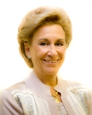 María Carmen Rodríguez Flores