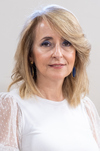 María Pilar Pintor Alonso