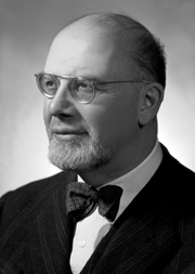 Antonio Alberti