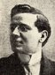 Giovanni Calò