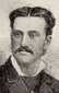 Alessandro Costa