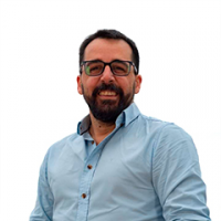 Matias Taccetta