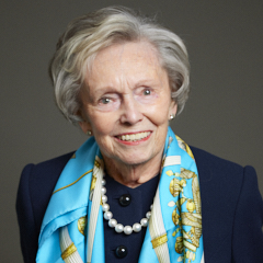 Joan Anna Dalziel Seccombe