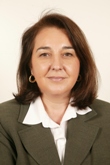 María Adelaida Pedrosa Roldán