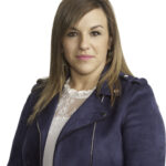 María Del Carmen Rodríguez Fernández