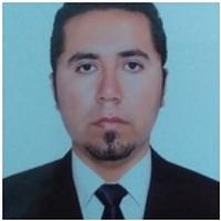 Ludwin Melendez Vasquez
