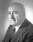Giovanni Battista Migliori